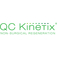 QC Kinetix Quartermaster Court - Jeffersonville, IN, USA