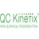 QC Kinetix (Springfield National Avenue) - Springfield, MO, USA