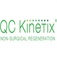 QC Kinetix (Springfield National Avenue) - Springfield, MO, USA