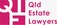 QLD Estate Lawyers - Brisbane, QLD, Australia