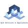 QLD Services and Appliances - Fairfield, QLD, Australia