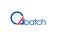 Qbatch LLC - Sheridan, WY, USA