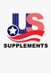 Qemiq Biotics LLC - Sheridan, WY, USA
