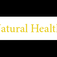 Qi Natural Healthcare Pinner - Pinner, London W, United Kingdom