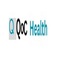QoC Health - Chicago, IL, USA