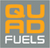 Quad Fuels - Colwyn Bay, Conwy, United Kingdom