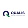 Qualis Roofing & Construction - Plano, TX, USA