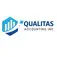 Qualitas Accounting Inc - Columbia, MO, USA