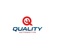 Quality Automotive - Culver City, CA, USA