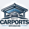 Quality Carports Brisbane - Redcliffe, QLD, Australia
