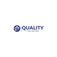 Quality Cash Buyers - Meriden, CT, USA