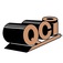 Quality Coils, Inc. - Hartford, CT, USA