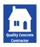 Quality Concrete Contractor - Cedar Park, TX, USA