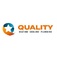 Quality Heating, Cooling, Plumbing & Electric - Bartlesville, OK, USA