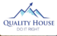 Quality House LLC - Redmond, WA, USA