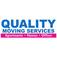 Quality Moving Services - Chesterfield, VA, USA