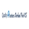 Quality Plumbers Overland Park KS - Overland Park, KS, USA