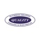 Quality Plumbing, Heating, Cooling & Electrical - Kodak, TN, USA