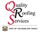 Quality Roofing Services - Indianapolis, IN, USA