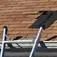 Quality Roofing and Construction - Bowie, MD, USA