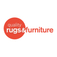 Quality Rugs & Furniture