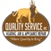 Quality Service Inc. - Steger, IL, USA