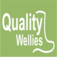 Quality Wellies - Beeston, Nottinghamshire, United Kingdom