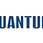 Quantum Paint - Huger, SC, USA