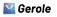 Quanzhou Ningmeng Trading Co., Ltd. - Atlanta, GA, USA