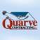 Quarve Contracting, Inc. - Spring Lake Park, MN, USA