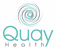 Quay Health - Sydeny, NSW, Australia