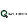 Quay Timber - Newcastle Upon Tyne, Tyne and Wear, United Kingdom