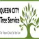 Queen City Tree Service, LLC - Charlotte, NC, USA