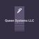 Queen Systems - Omaha, NE, USA