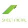 Queensland Sheet Metal & Roofing Supplies Pty Ltd - Northgate, QLD, Australia