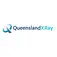 Queensland X-Ray | Bayside | X-rays, Ultrasounds, CT scans, MRIs & more - Cleveland, QLD, Australia
