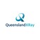 Queensland X-Ray - Greenslopes Private Hospital - Greenslopes, QLD, Australia