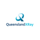 Queensland X-Ray - Logan Road - Greenslopes, QLD, Australia