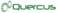 Quercus Building Solutions - Cornwall, Cornwall, United Kingdom