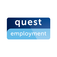 Quest Employment - Northampton, Northamptonshire, United Kingdom
