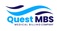 Quest Medical Billing Services - Avenel, NJ, USA