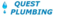 Quest Plumbing And Heating & Air Conditioning - Hillsdale, NJ, USA