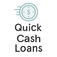 Quick Cash Loans - Chattanooga, TN, USA