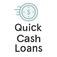 Quick Cash Loans - Knoxville, TN, USA