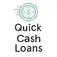 Quick Cash Loans - San Francisco, CA, USA