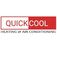 Quick Cool Heating and Air Conditioning Ltd. - Burnaby, BC, Canada