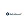 Quick Loans Canada - Toronto, ON, Canada