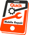 Quick Mobile Repair - Overland Park - Overland Park, KS, USA
