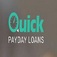 Quick Payday Loans - Enid, OK, USA