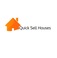 Quick Sell Houses - Morriston, Swansea, United Kingdom